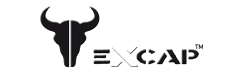 Excap logo