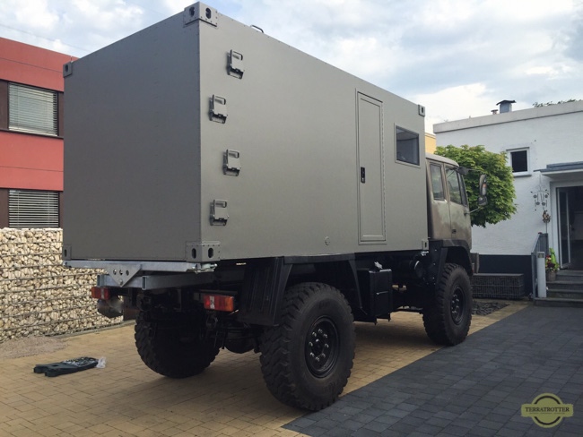 Expedition-turck_new_color
