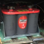 OptimaRed-Batteries